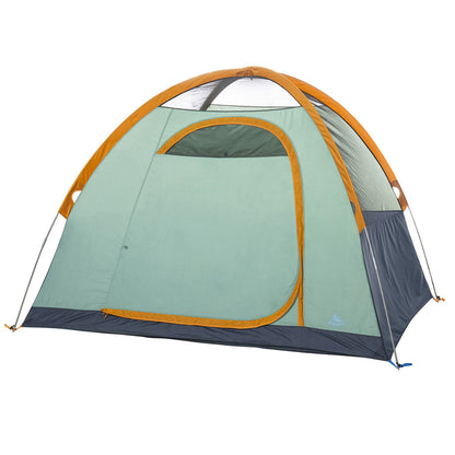 Kelty Tallboy 4P
