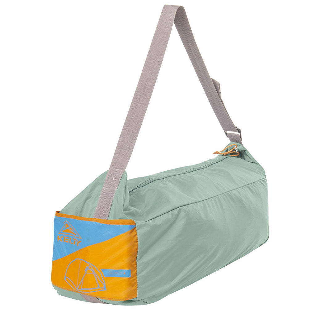 Kelty Tallboy 4P
