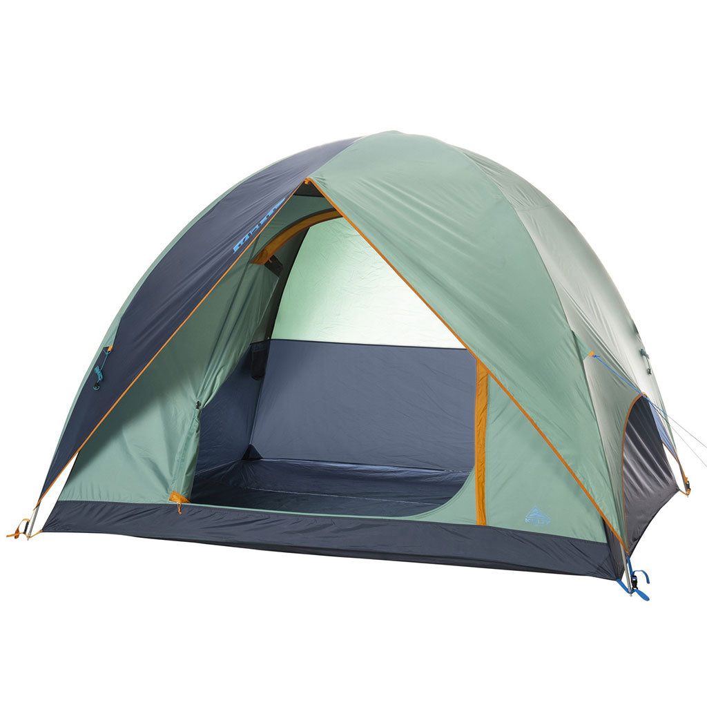 Kelty Tallboy 4P