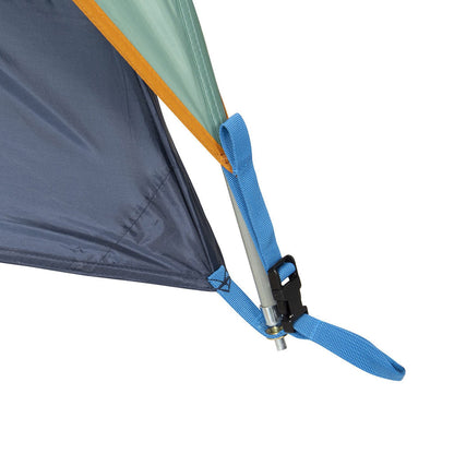 Kelty Tallboy 4P