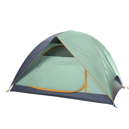 Kelty Tallboy 6P