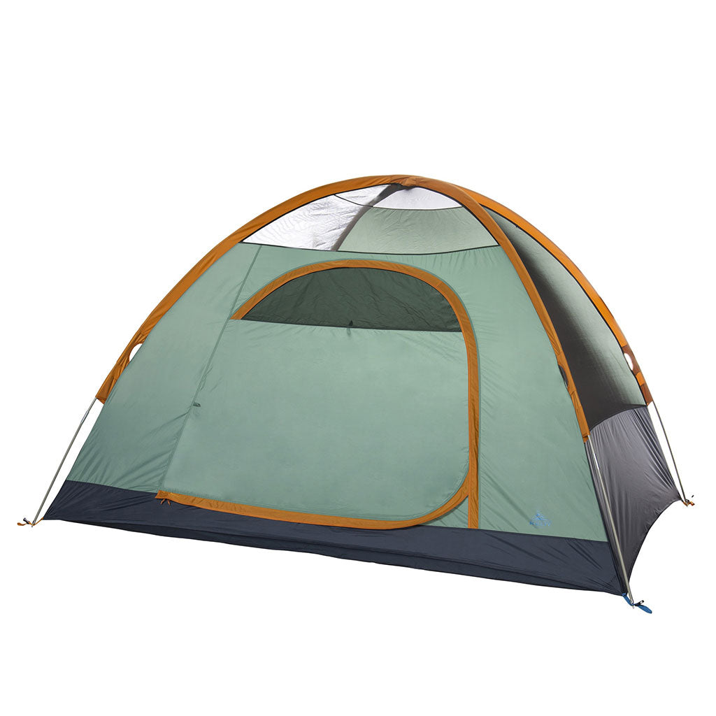 Kelty Tallboy 6P