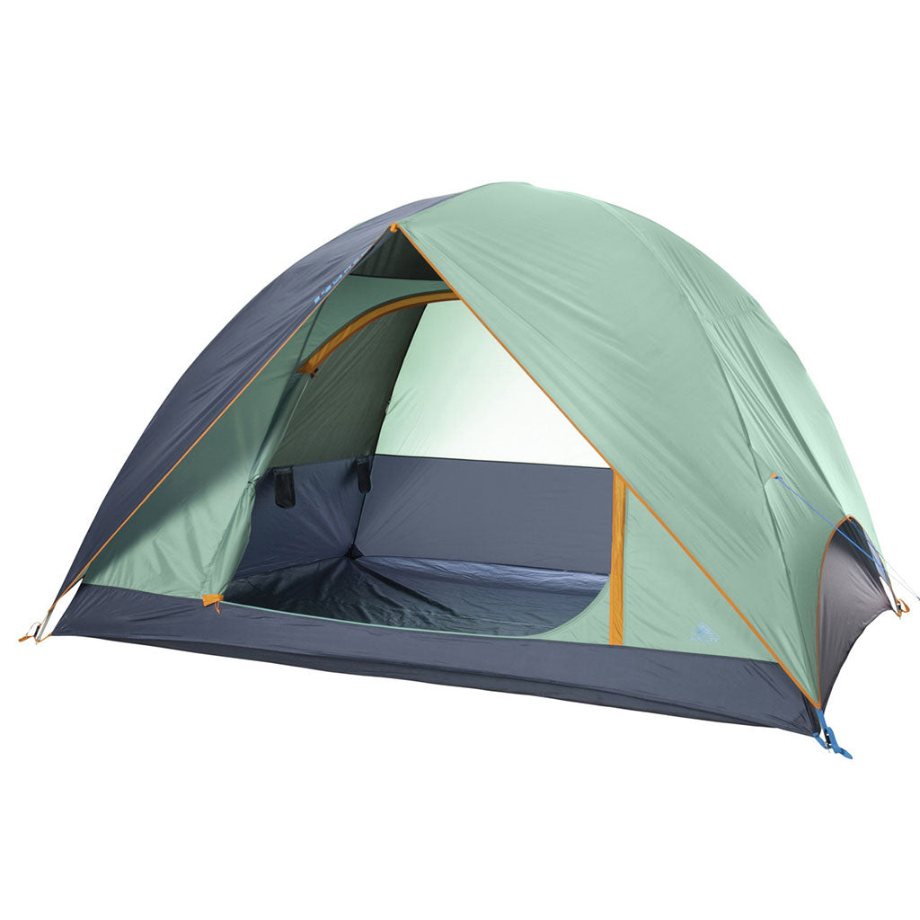 Kelty Tallboy 6P