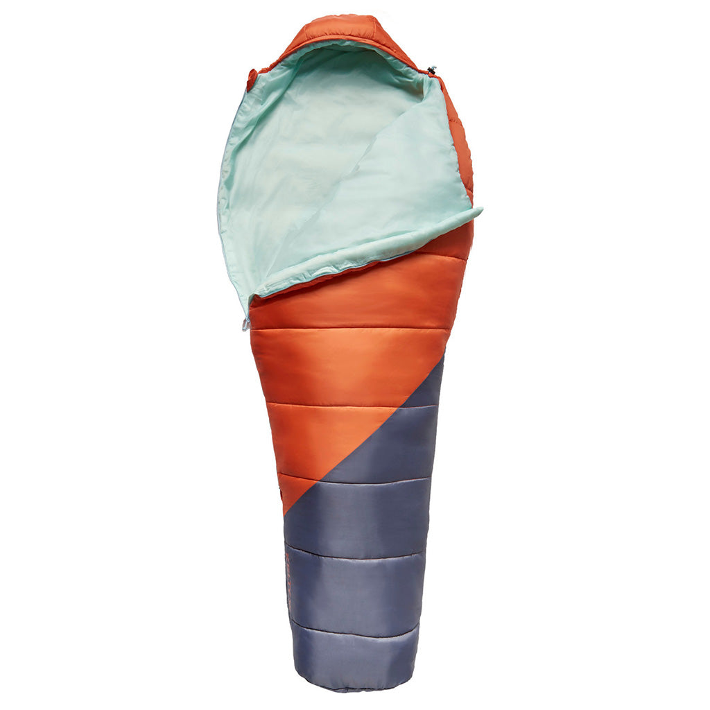 Kelty Trailhead Kit