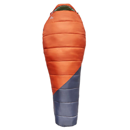Kelty Trailhead Kit