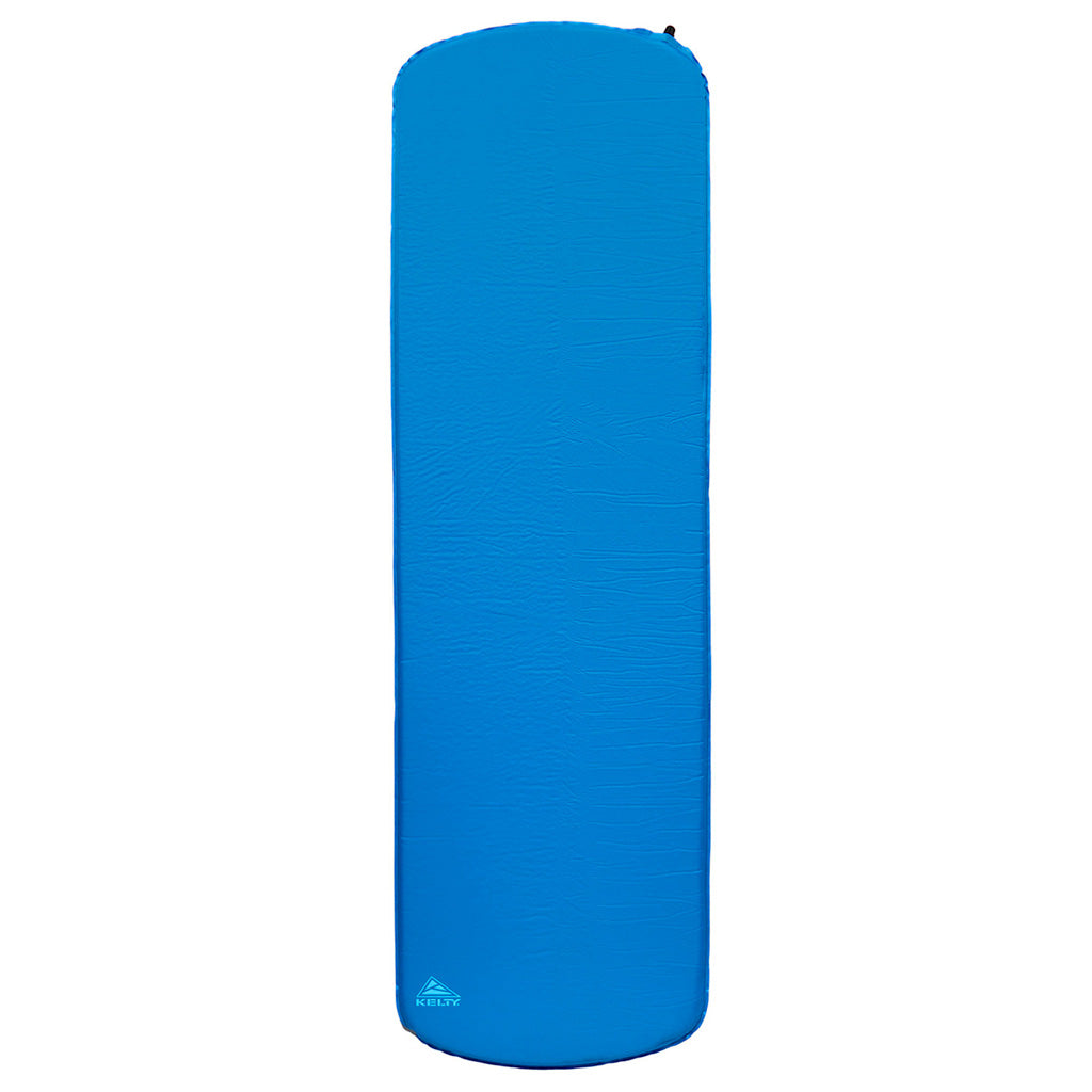 Kelty Trailhead Kit