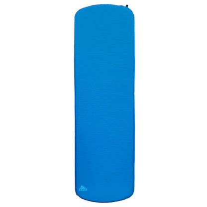 Kelty Trailhead Kit