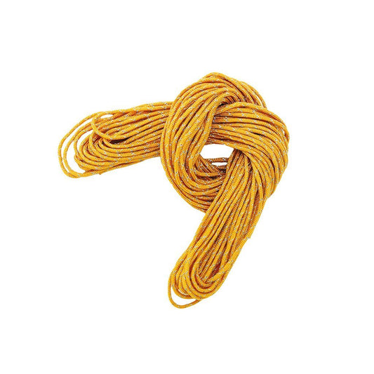 Kelty Triptease Lightline