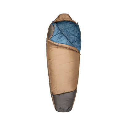 Kelty Tuck 20°F Thermapro Ultra Sleeping Bag