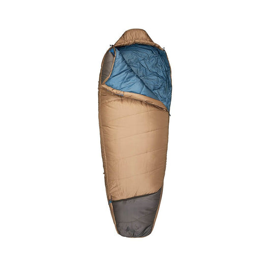 Kelty Tuck 20°F Thermapro Ultra Sleeping Bag