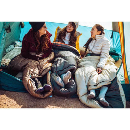 Kelty Tuck 20°F Thermapro Ultra Sleeping Bag