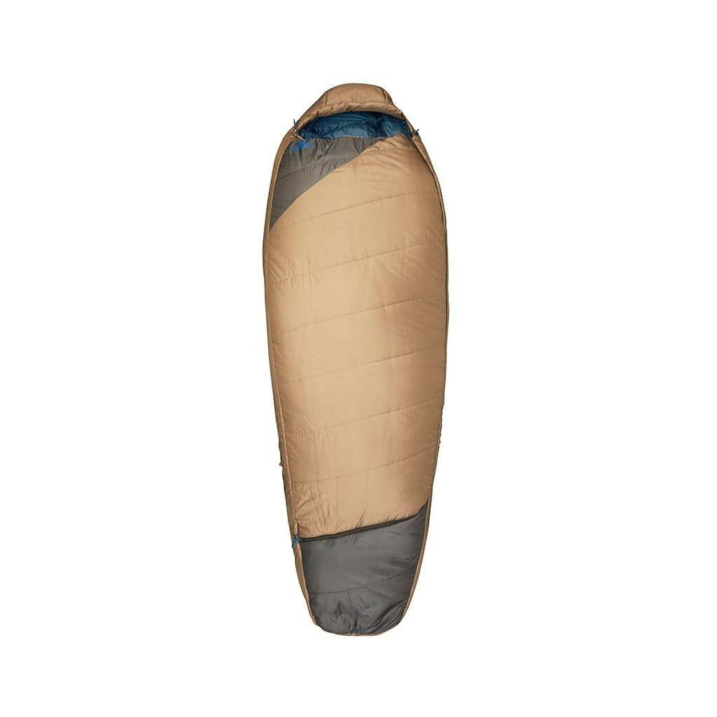Kelty Tuck 20°F Thermapro Ultra Sleeping Bag