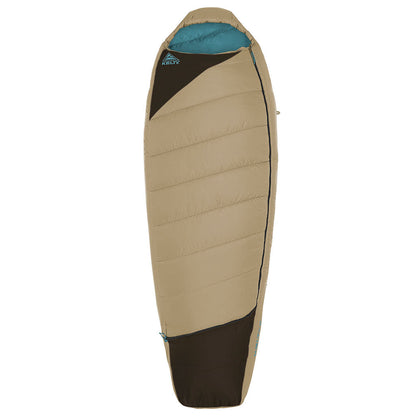 Kelty Tuck 20°F Thermapro Ultra Sleeping Bag | Women's