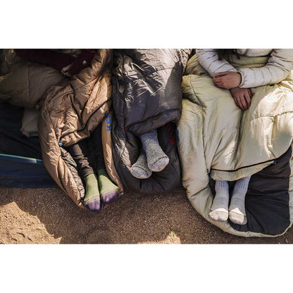 Kelty Tuck 20°F Thermapro Ultra Sleeping Bag | Women's