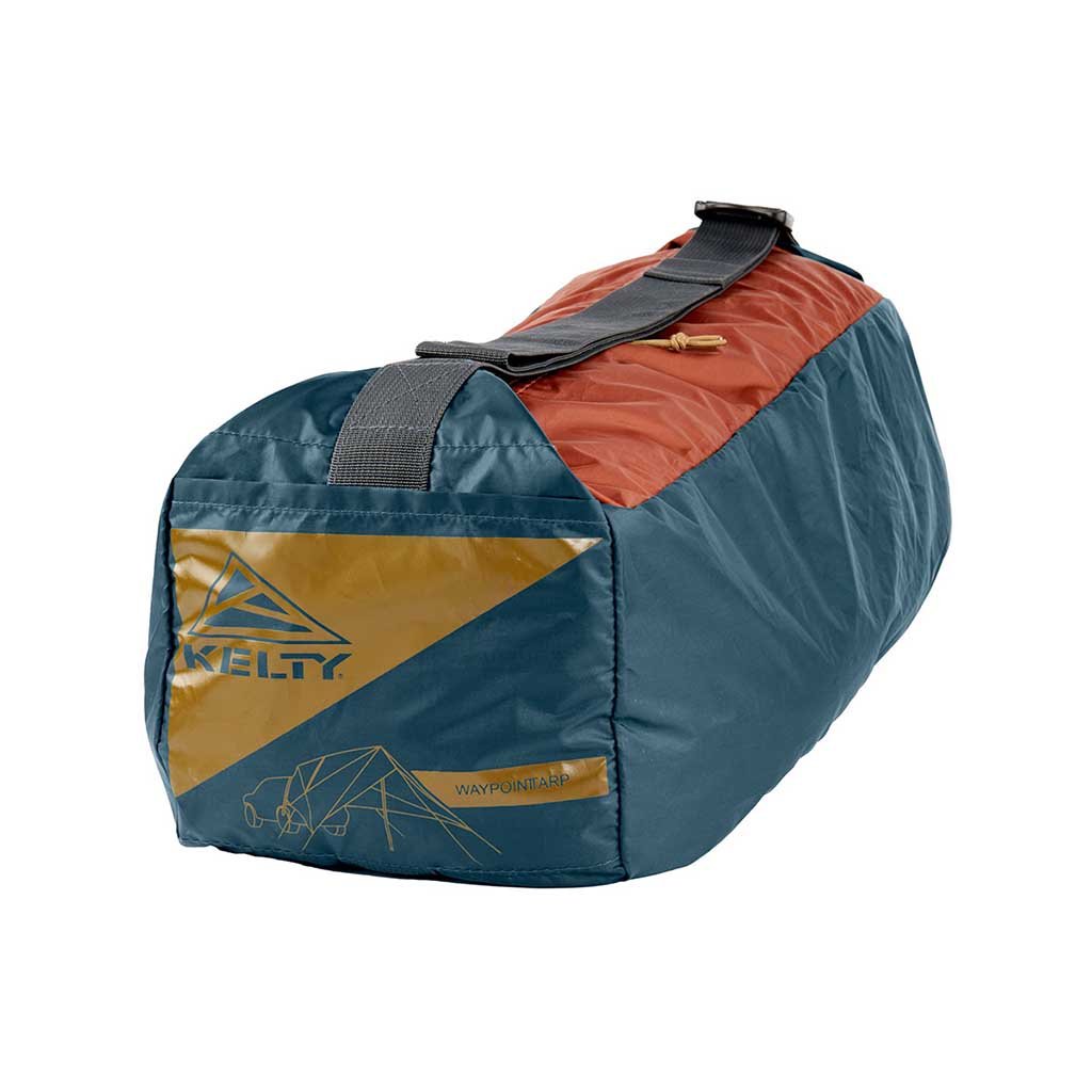 Kelty Waypoint Tarp