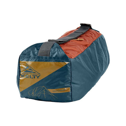 Kelty Waypoint Tarp