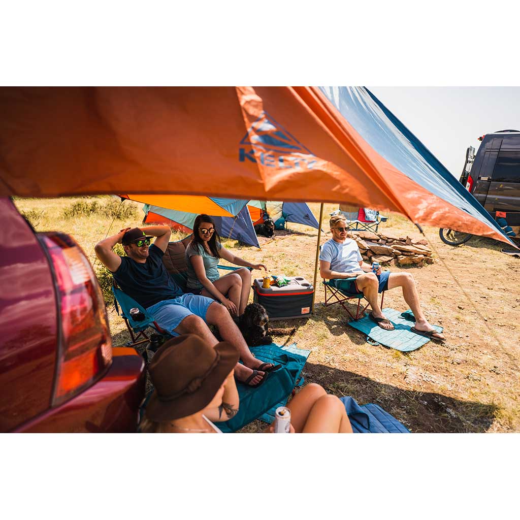 Kelty Waypoint Tarp