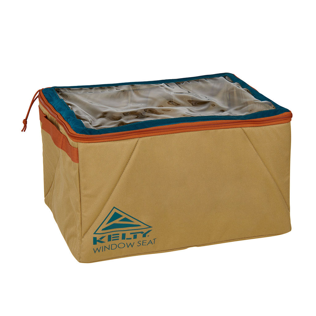 Kelty Window Seat