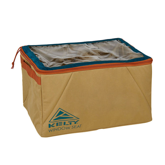 Kelty Window Seat