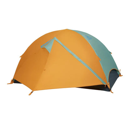 Kelty Wireless 2P Tent