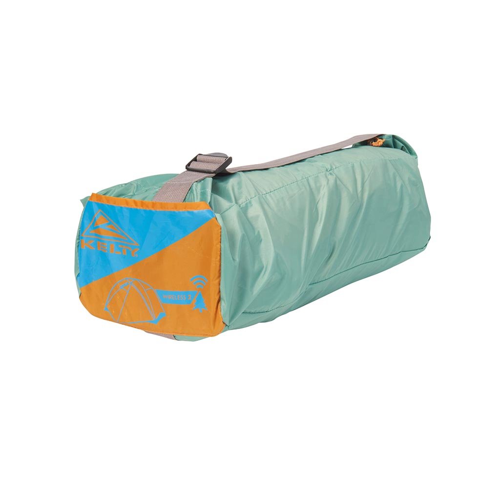 Kelty Wireless 2P Tent