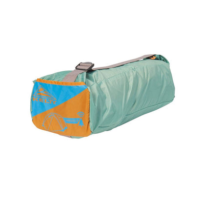 Kelty Wireless 2P Tent