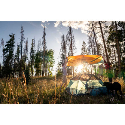 Kelty Wireless 2P Tent