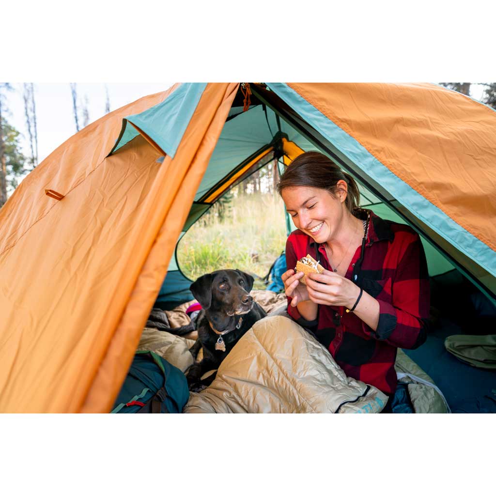 Kelty Wireless 2P Tent