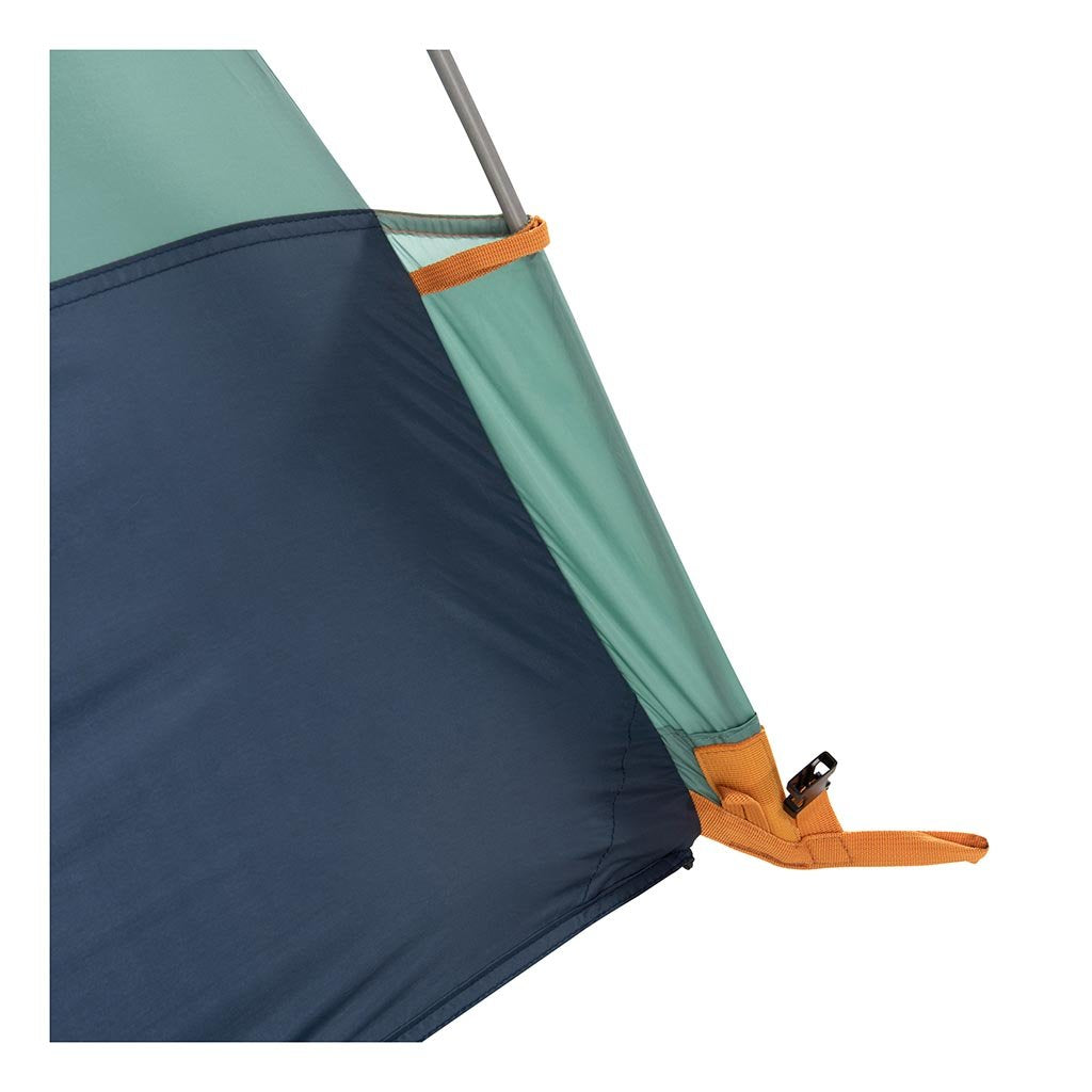 Kelty Wireless 2P Tent