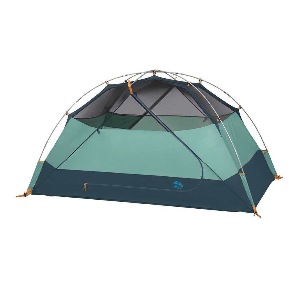 Kelty Wireless 2P Tent