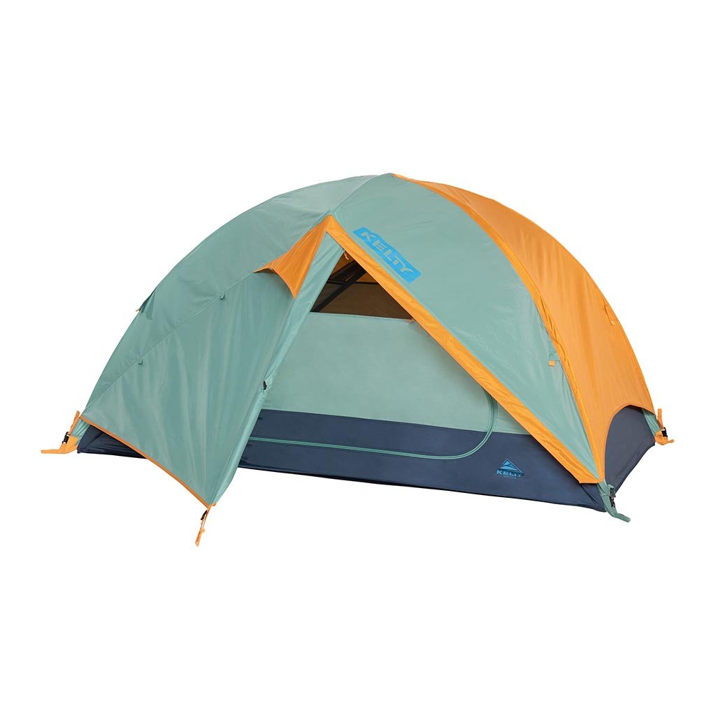 Kelty Wireless 2P Tent