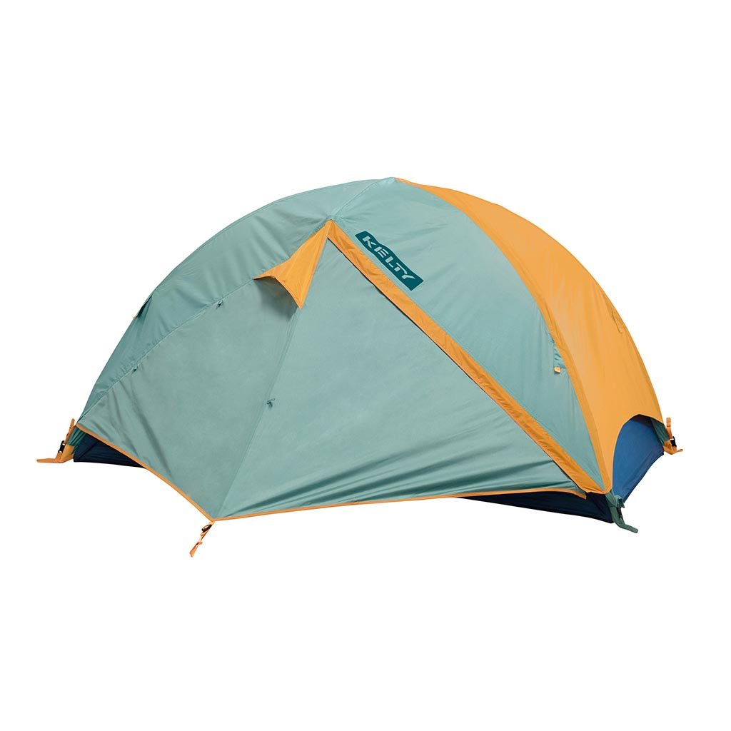 Kelty Wireless 2P Tent