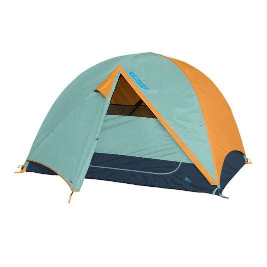 Kelty Wireless 4P Tent