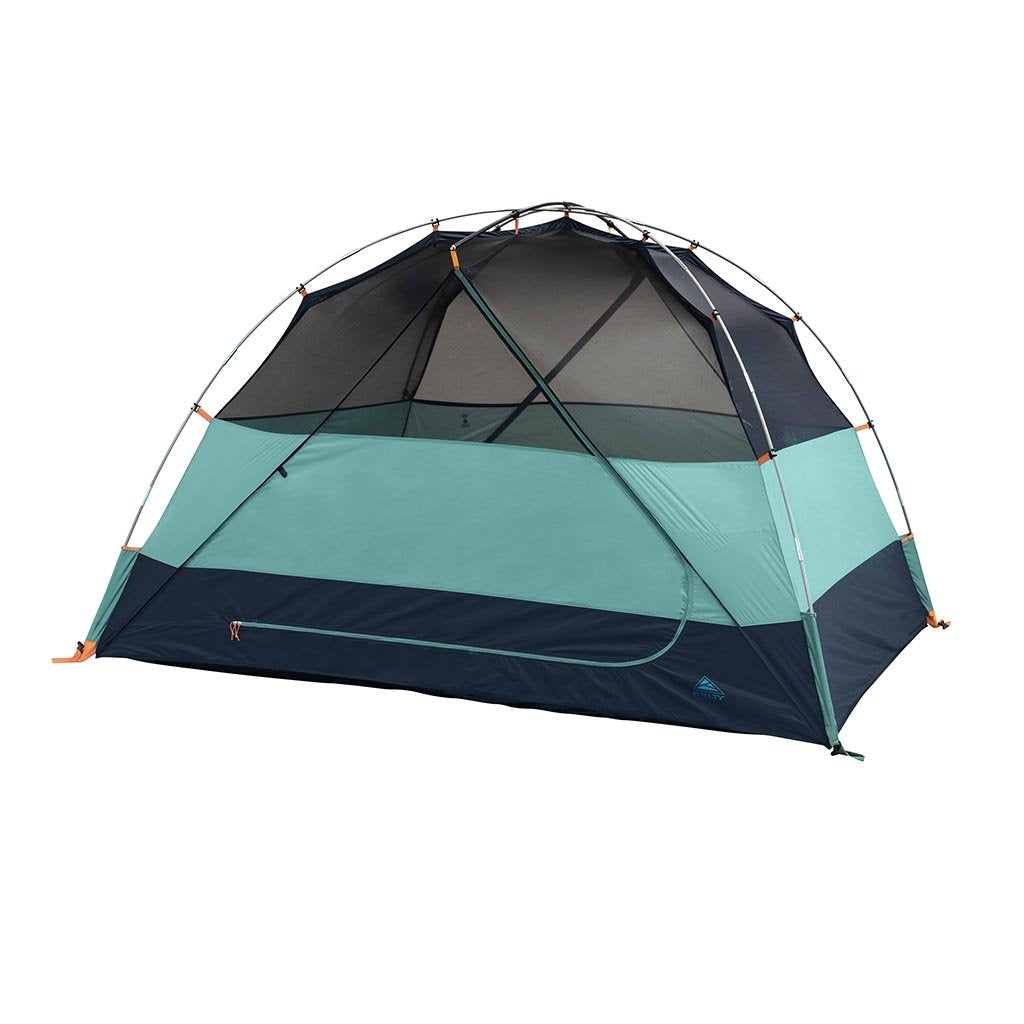 Kelty Wireless 4P Tent