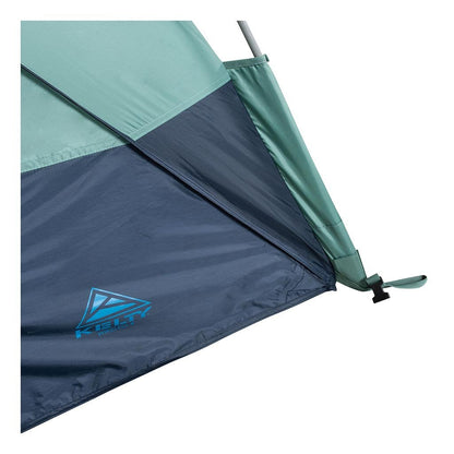 Kelty Wireless 4P Tent