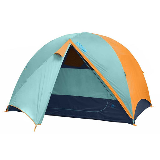 Kelty Wireless 6P Tent