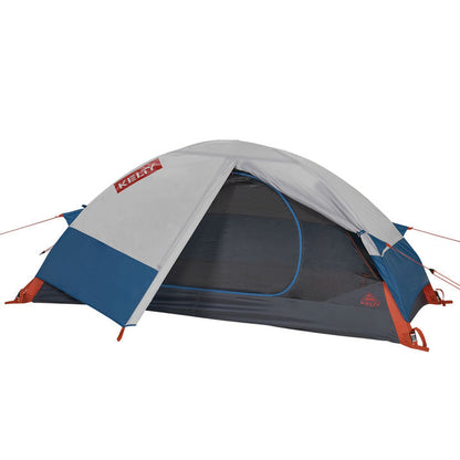 Kelty Late Start 1 Person Tent