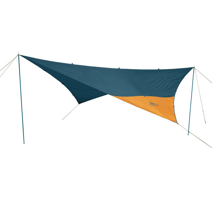 Kelty Noahs Tarp 9