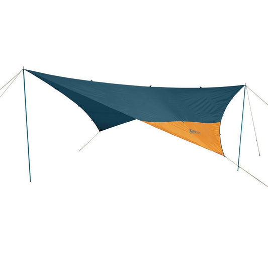 Kelty Noahs Tarp 9