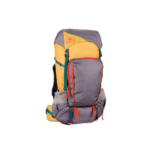 Kelty Asher 55 Liter Womens Pack