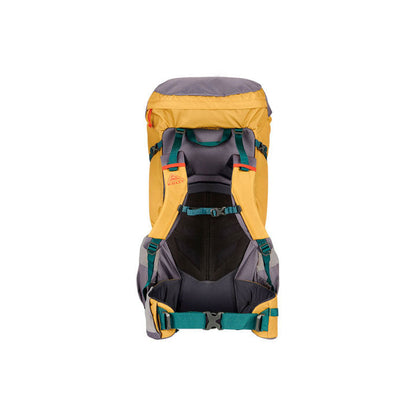 Kelty Asher 55 Liter Womens Pack